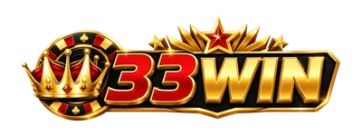 33win.gu.cc | 33WIN 33win.gu.cc | hướng dẫn 33WIN tại 33win.gu.cc | 33WIN mới nhất trên 33win.gu.cc - hình ảnh - 33win.gu.cc
