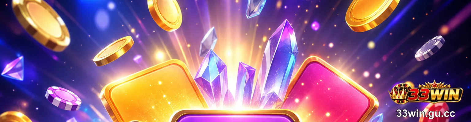 33win.gu.cc | 33WIN 33win.gu.cc | hướng dẫn 33WIN tại 33win.gu.cc | 33WIN mới nhất trên 33win.gu.cc - hình ảnh - 33win.gu.cc