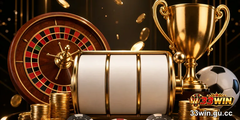 33win.gu.cc | Chính sách bảo mật 33win.gu.cc | hướng dẫn Chính sách bảo mật tại 33win.gu.cc | Chính sách bảo mật mới nhất trên 33win.gu.cc - hình ảnh - 33win.gu.cc