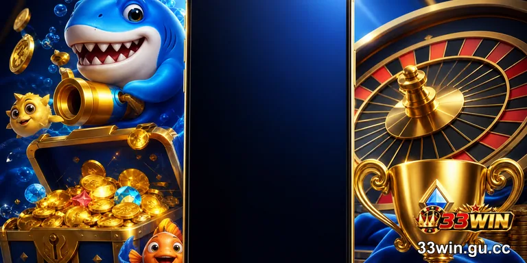 33win.gu.cc | Đá Gà 33WIN 33win.gu.cc | hướng dẫn Đá Gà 33WIN tại 33win.gu.cc | Đá Gà 33WIN mới nhất trên 33win.gu.cc - hình ảnh - 33win.gu.cc