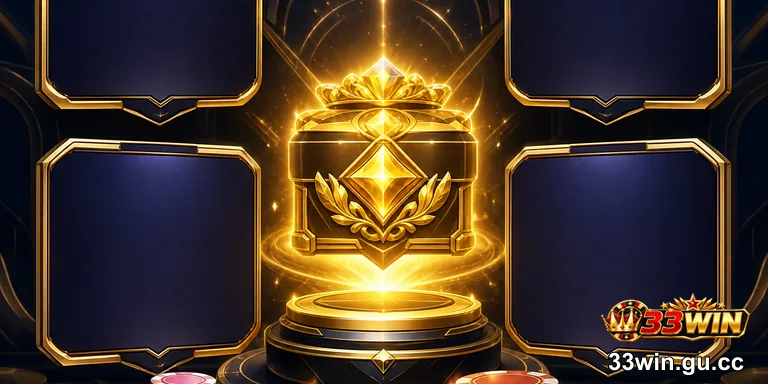 33win.gu.cc | App Nổ Hũ 2026 – Quay Slot Cực Nhanh Trúng Thưởng Cực Lớn 33win.gu.cc | hướng dẫn App Nổ Hũ 2026 – Quay Slot Cực Nhanh Trúng Thưởng Cực Lớn tại 33win.gu.cc | App Nổ Hũ 2026 – Quay Slot Cực Nhanh Trúng Thưởng Cực Lớn mới nhất trên 33win.gu.cc - hình ảnh - 33win.gu.cc