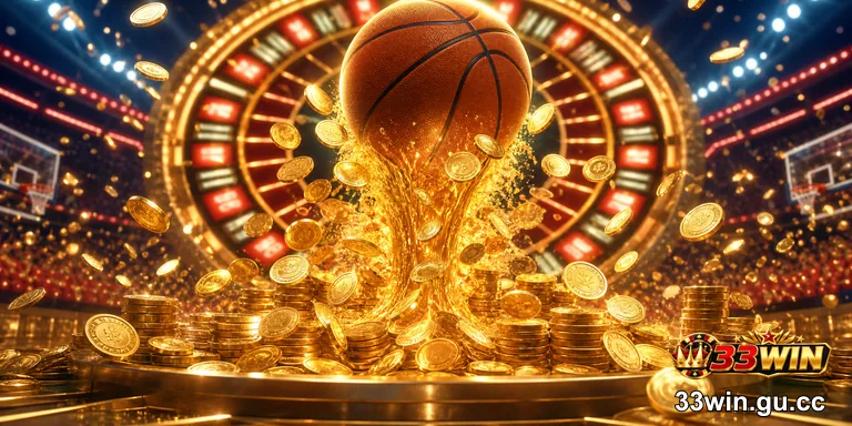 33win.gu.cc | Tải app 33WIN 33win.gu.cc | hướng dẫn Tải app 33WIN tại 33win.gu.cc | Tải app 33WIN mới nhất trên 33win.gu.cc - hình ảnh - 33win.gu.cc