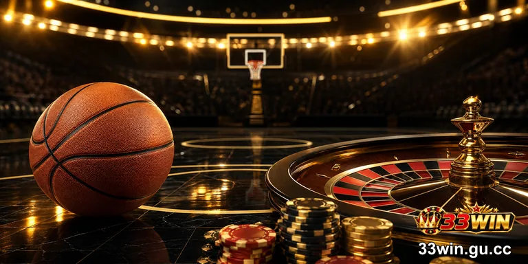 33win.gu.cc | Đăng nhập 33WIN 33win.gu.cc | hướng dẫn Đăng nhập 33WIN tại 33win.gu.cc | Đăng nhập 33WIN mới nhất trên 33win.gu.cc - hình ảnh - 33win.gu.cc