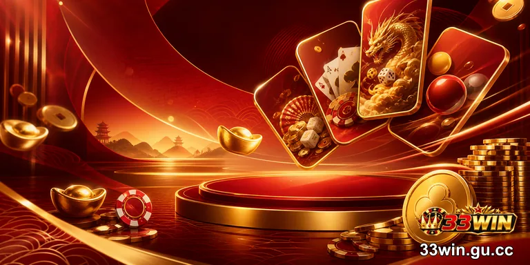 33win.gu.cc | Nạp tiền 33WIN 33win.gu.cc | hướng dẫn Nạp tiền 33WIN tại 33win.gu.cc | Nạp tiền 33WIN mới nhất trên 33win.gu.cc - hình ảnh - 33win.gu.cc