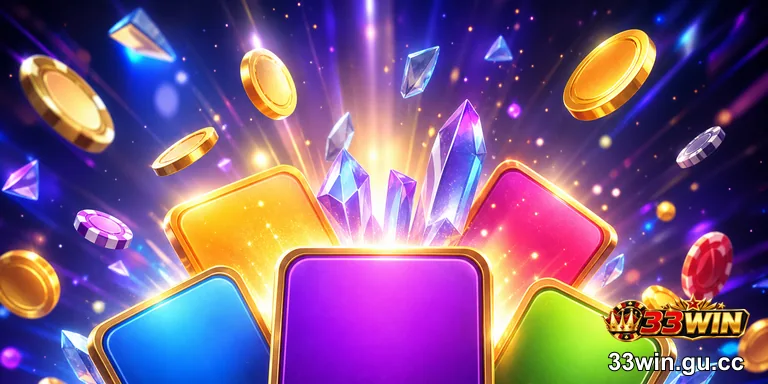 33win.gu.cc | Chính sách bảo mật 33win.gu.cc | hướng dẫn Chính sách bảo mật tại 33win.gu.cc | Chính sách bảo mật mới nhất trên 33win.gu.cc - hình ảnh - 33win.gu.cc