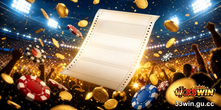 33win.gu.cc | Tìm Hiểu Cách Chơi Nổ Hũ Dễ Thắng Lớn Từ Cao Thủ Hàng Đầu 33win.gu.cc | hướng dẫn Tìm Hiểu Cách Chơi Nổ Hũ Dễ Thắng Lớn Từ Cao Thủ Hàng Đầu tại 33win.gu.cc | Tìm Hiểu Cách Chơi Nổ Hũ Dễ Thắng Lớn Từ Cao Thủ Hàng Đầu mới nhất trên 33win.gu.cc - hình ảnh - 33win.gu.cc 33win.gu.cc | Tìm Hiểu Cách Chơi Nổ Hũ Dễ Thắng Lớn Từ Cao Thủ Hàng Đầu 33win.gu.cc | hướng dẫn Tìm Hiểu Cách Chơi Nổ Hũ Dễ Thắng Lớn Từ Cao Thủ Hàng Đầu tại 33win.gu.cc | Tìm Hiểu Cách Chơi Nổ Hũ Dễ Thắng Lớn Từ Cao Thủ Hàng Đầu mới nhất trên 33win.gu.cc - hình ảnh - 33win.gu.cc