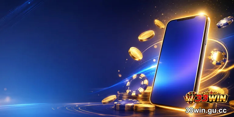 33win.gu.cc | Nổ Hũ Vàng Rồng – Cơ Hội Săn Jackpot Đỉnh Cao Nhất 2026 33win.gu.cc | hướng dẫn Nổ Hũ Vàng Rồng – Cơ Hội Săn Jackpot Đỉnh Cao Nhất 2026 tại 33win.gu.cc | Nổ Hũ Vàng Rồng – Cơ Hội Săn Jackpot Đỉnh Cao Nhất 2026 mới nhất trên 33win.gu.cc - hình ảnh - 33win.gu.cc