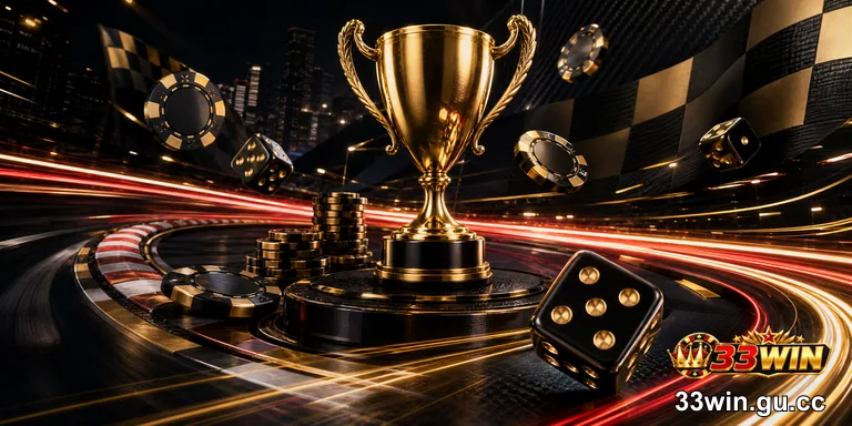 33win.gu.cc | Tải app 33WIN 33win.gu.cc | hướng dẫn Tải app 33WIN tại 33win.gu.cc | Tải app 33WIN mới nhất trên 33win.gu.cc - hình ảnh - 33win.gu.cc