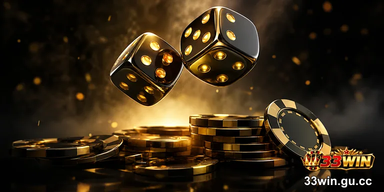 33win.gu.cc | Tool Nổ Hũ 2026 – Công Cụ Hỗ Trợ Nâng Cao Tỷ Lệ Chiến Thắng 33win.gu.cc | hướng dẫn Tool Nổ Hũ 2026 – Công Cụ Hỗ Trợ Nâng Cao Tỷ Lệ Chiến Thắng tại 33win.gu.cc | Tool Nổ Hũ 2026 – Công Cụ Hỗ Trợ Nâng Cao Tỷ Lệ Chiến Thắng mới nhất trên 33win.gu.cc - hình ảnh - 33win.gu.cc