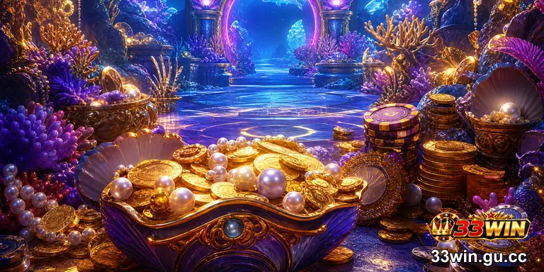 33win.gu.cc | Đá Gà 33WIN 33win.gu.cc | hướng dẫn Đá Gà 33WIN tại 33win.gu.cc | Đá Gà 33WIN mới nhất trên 33win.gu.cc - hình ảnh - 33win.gu.cc