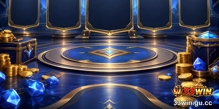 33win.gu.cc | Giấy phép hoạt động 33win.gu.cc | hướng dẫn Giấy phép hoạt động tại 33win.gu.cc | Giấy phép hoạt động mới nhất trên 33win.gu.cc - hình ảnh - 33win.gu.cc