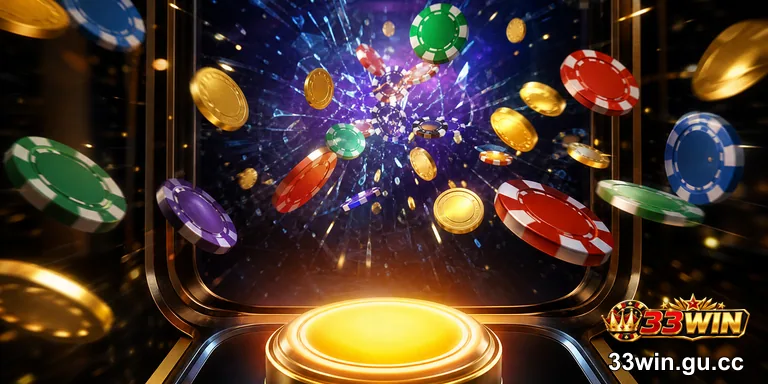 33win.gu.cc | App Nổ Hũ 2026 – Quay Slot Cực Nhanh Trúng Thưởng Cực Lớn 33win.gu.cc | hướng dẫn App Nổ Hũ 2026 – Quay Slot Cực Nhanh Trúng Thưởng Cực Lớn tại 33win.gu.cc | App Nổ Hũ 2026 – Quay Slot Cực Nhanh Trúng Thưởng Cực Lớn mới nhất trên 33win.gu.cc - hình ảnh - 33win.gu.cc