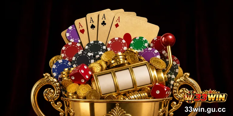 33win.gu.cc | Nạp tiền 33WIN 33win.gu.cc | hướng dẫn Nạp tiền 33WIN tại 33win.gu.cc | Nạp tiền 33WIN mới nhất trên 33win.gu.cc - hình ảnh - 33win.gu.cc