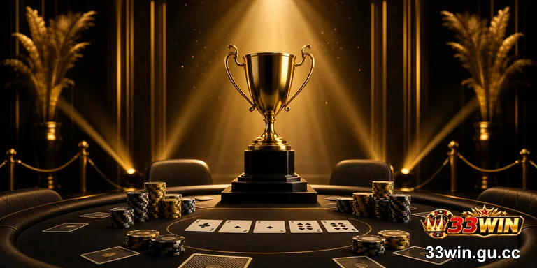 33win.gu.cc | Top Game Nổ Hũ Uy Tín – Cơ Hội Nhận Thưởng Lớn Mỗi Ngày 33win.gu.cc | hướng dẫn Top Game Nổ Hũ Uy Tín – Cơ Hội Nhận Thưởng Lớn Mỗi Ngày tại 33win.gu.cc | Top Game Nổ Hũ Uy Tín – Cơ Hội Nhận Thưởng Lớn Mỗi Ngày mới nhất trên 33win.gu.cc - hình ảnh - 33win.gu.cc