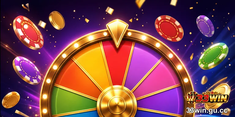 33win.gu.cc | 33WIN 33win.gu.cc | hướng dẫn 33WIN tại 33win.gu.cc | 33WIN mới nhất trên 33win.gu.cc - hình ảnh - 33win.gu.cc