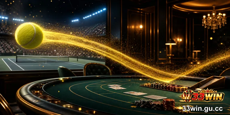 33win.gu.cc | Đăng ký 33WIN 33win.gu.cc | hướng dẫn Đăng ký 33WIN tại 33win.gu.cc | Đăng ký 33WIN mới nhất trên 33win.gu.cc - hình ảnh - 33win.gu.cc