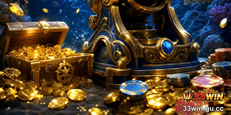 33win.gu.cc | Xổ Số 33WIN 33win.gu.cc | hướng dẫn Xổ Số 33WIN tại 33win.gu.cc | Xổ Số 33WIN mới nhất trên 33win.gu.cc - hình ảnh - 33win.gu.cc