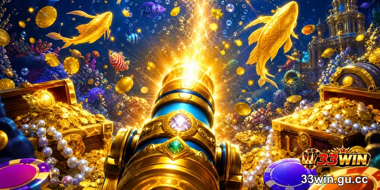 33win.gu.cc | Đăng ký 33WIN 33win.gu.cc | hướng dẫn Đăng ký 33WIN tại 33win.gu.cc | Đăng ký 33WIN mới nhất trên 33win.gu.cc - hình ảnh - 33win.gu.cc