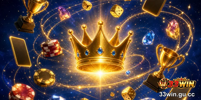 33win.gu.cc | Khuyến Mãi 33WIN 33win.gu.cc | hướng dẫn Khuyến Mãi 33WIN tại 33win.gu.cc | Khuyến Mãi 33WIN mới nhất trên 33win.gu.cc - hình ảnh - 33win.gu.cc