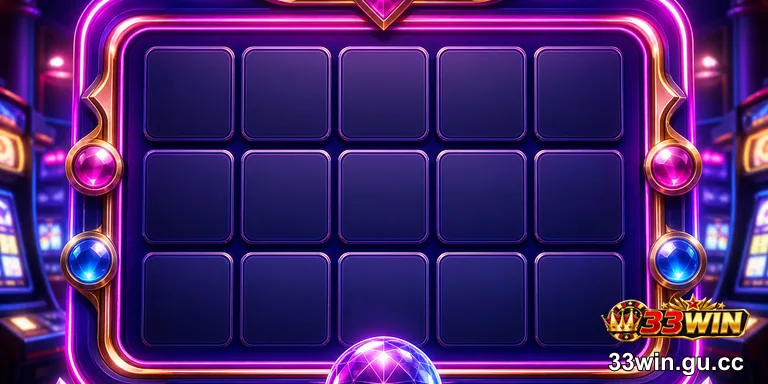 33win.gu.cc | Nổ Hũ Vàng Rồng – Cơ Hội Săn Jackpot Đỉnh Cao Nhất 2026 33win.gu.cc | hướng dẫn Nổ Hũ Vàng Rồng – Cơ Hội Săn Jackpot Đỉnh Cao Nhất 2026 tại 33win.gu.cc | Nổ Hũ Vàng Rồng – Cơ Hội Săn Jackpot Đỉnh Cao Nhất 2026 mới nhất trên 33win.gu.cc - hình ảnh - 33win.gu.cc