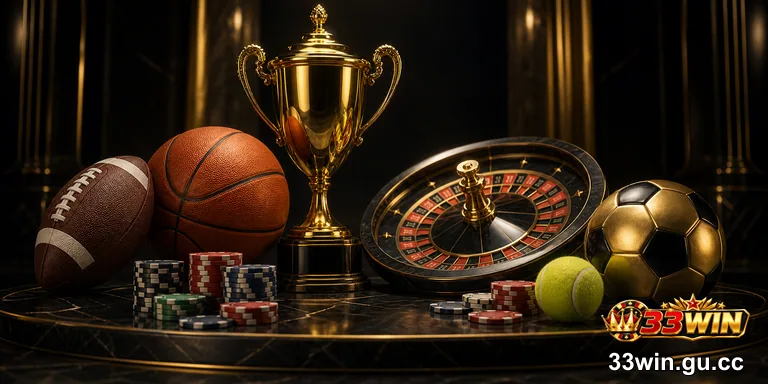 33win.gu.cc | Bắn Cá 33WIN 33win.gu.cc | hướng dẫn Bắn Cá 33WIN tại 33win.gu.cc | Bắn Cá 33WIN mới nhất trên 33win.gu.cc - hình ảnh - 33win.gu.cc