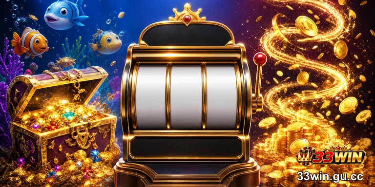 33win.gu.cc | 33WIN 33win.gu.cc | hướng dẫn 33WIN tại 33win.gu.cc | 33WIN mới nhất trên 33win.gu.cc - hình ảnh - 33win.gu.cc