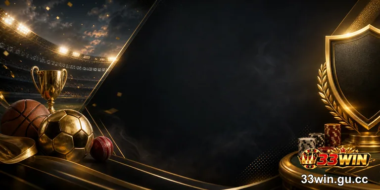 33win.gu.cc | Mẹo Chơi Nổ Hũ – Chiến Thuật Săn Jackpot Hiệu Quả Mỗi Ngày 33win.gu.cc | hướng dẫn Mẹo Chơi Nổ Hũ – Chiến Thuật Săn Jackpot Hiệu Quả Mỗi Ngày tại 33win.gu.cc | Mẹo Chơi Nổ Hũ – Chiến Thuật Săn Jackpot Hiệu Quả Mỗi Ngày mới nhất trên 33win.gu.cc - hình ảnh - 33win.gu.cc