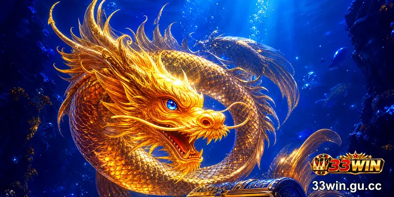 33win.gu.cc | 33WIN 33win.gu.cc | hướng dẫn 33WIN tại 33win.gu.cc | 33WIN mới nhất trên 33win.gu.cc - hình ảnh - 33win.gu.cc