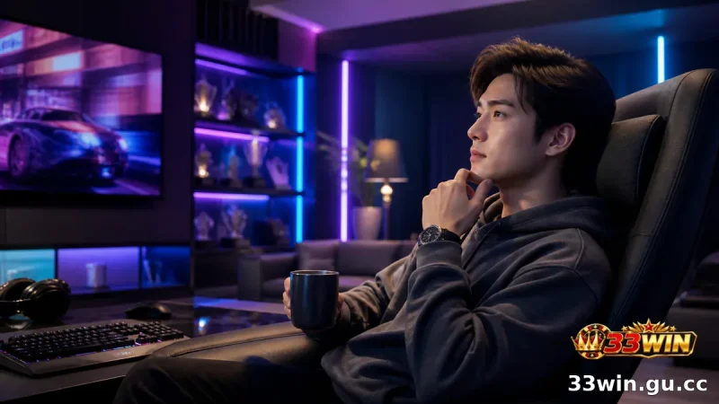 33win.gu.cc | 33win.gu.cc 33win.gu.cc | hướng dẫn 33win.gu.cc tại 33win.gu.cc | 33win.gu.cc mới nhất trên 33win.gu.cc - hình ảnh - 33win.gu.cc