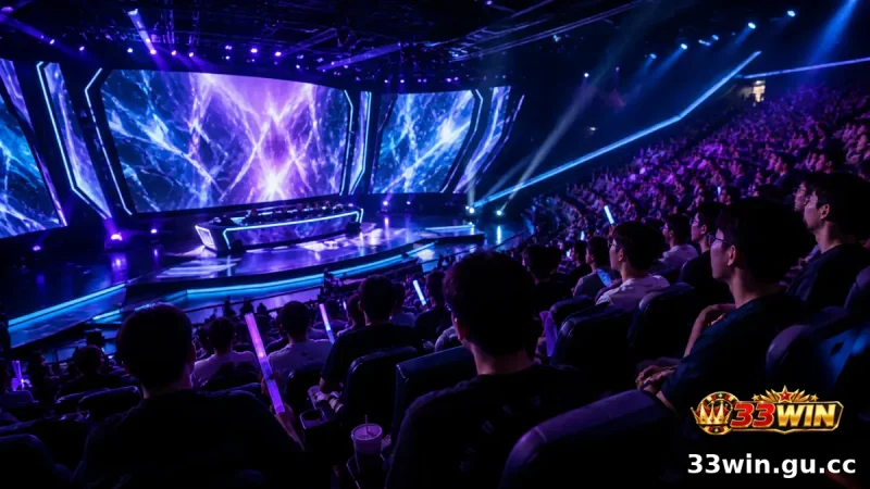 33win.gu.cc | 33win.gu.cc 33win.gu.cc | hướng dẫn 33win.gu.cc tại 33win.gu.cc | 33win.gu.cc mới nhất trên 33win.gu.cc - hình ảnh - 33win.gu.cc
