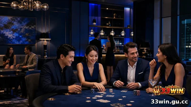 Truy vết nguồn của nhà cái châu âu: đường đi của dữ liệu và điểm cần xác minh | 33win.gu.cc - hình ảnh - 33win.gu.cc